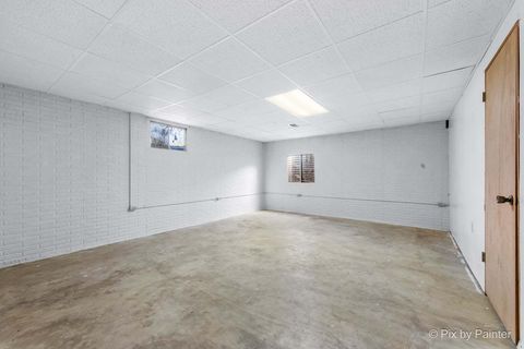 Tiny photo for 1084 HOLIDAY Drive, Lake Holiday, IL 60548 (MLS # 12494333)