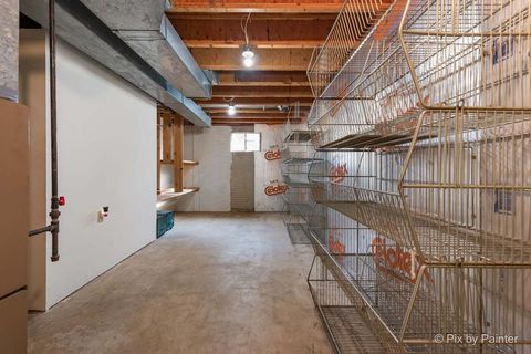 Tiny photo for 1084 HOLIDAY Drive, Lake Holiday, IL 60548 (MLS # 12494333)