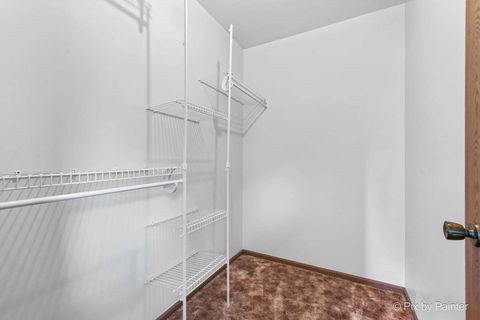 Tiny photo for 1084 HOLIDAY Drive, Lake Holiday, IL 60548 (MLS # 12494333)