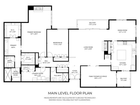 Tiny photo for 5 Oak Brook Club Drive #N305, Oak Brook, IL 60523 (MLS # 12424325)