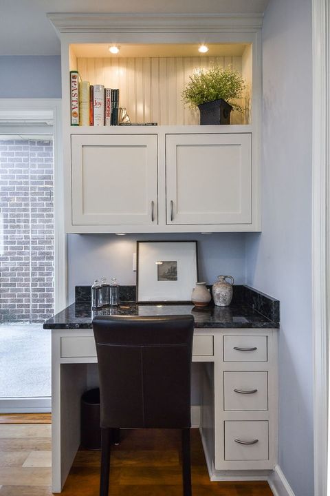 Tiny photo for 5 Oak Brook Club Drive #N305, Oak Brook, IL 60523 (MLS # 12424325)