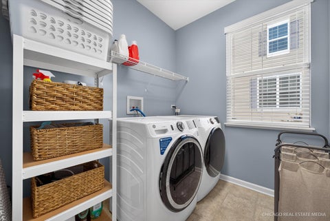 Tiny photo for 9791 Weltzien Street, Huntley, IL 60142 (MLS # 12792294)