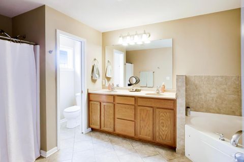 Tiny photo for 1715 W River Street #1715, Dixon, IL 61021 (MLS # 12584539)