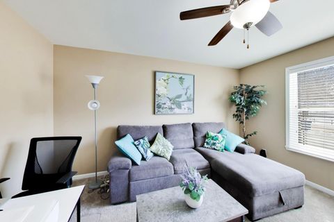 Tiny photo for 1715 W River Street #1715, Dixon, IL 61021 (MLS # 12584539)