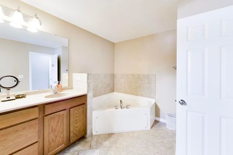 Tiny photo for 1715 W River Street #1715, Dixon, IL 61021 (MLS # 12584539)