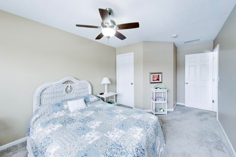 Tiny photo for 1715 W River Street #1715, Dixon, IL 61021 (MLS # 12584539)