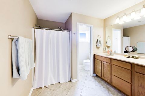 Tiny photo for 1715 W River Street #1715, Dixon, IL 61021 (MLS # 12584539)