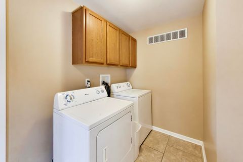 Tiny photo for 1715 W River Street #1715, Dixon, IL 61021 (MLS # 12584539)