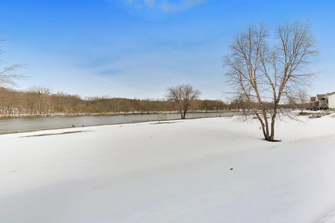 Tiny photo for 1715 W River Street #1715, Dixon, IL 61021 (MLS # 12584539)