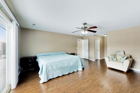 Tiny photo for 1715 W River Street #1715, Dixon, IL 61021 (MLS # 12584539)