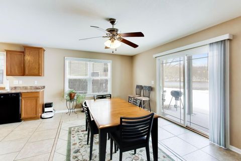 Tiny photo for 1715 W River Street #1715, Dixon, IL 61021 (MLS # 12584539)