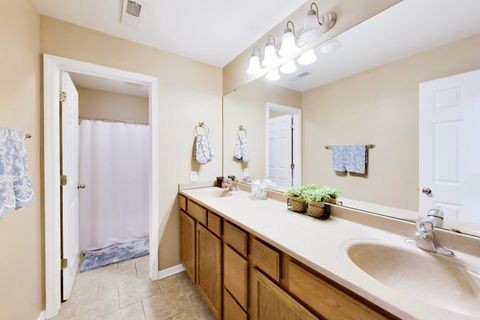 Tiny photo for 1715 W River Street #1715, Dixon, IL 61021 (MLS # 12584539)