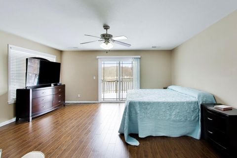 Tiny photo for 1715 W River Street #1715, Dixon, IL 61021 (MLS # 12584539)