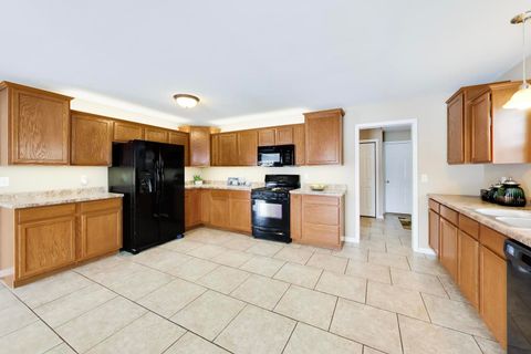 Tiny photo for 1715 W River Street #1715, Dixon, IL 61021 (MLS # 12584539)