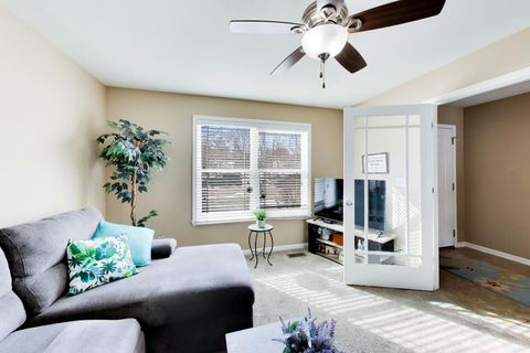 Tiny photo for 1715 W River Street #1715, Dixon, IL 61021 (MLS # 12584539)