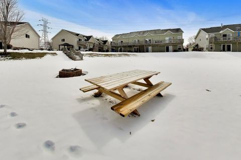 Tiny photo for 1715 W River Street #1715, Dixon, IL 61021 (MLS # 12584539)