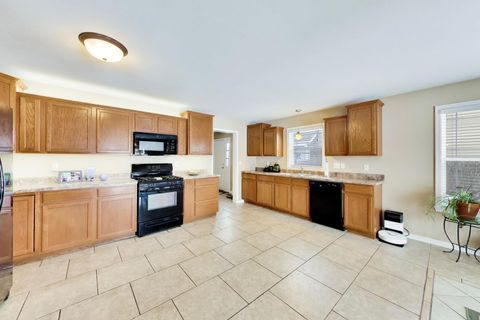 Tiny photo for 1715 W River Street #1715, Dixon, IL 61021 (MLS # 12584539)