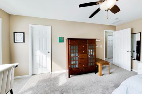 Tiny photo for 1715 W River Street #1715, Dixon, IL 61021 (MLS # 12584539)