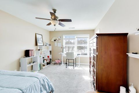 Tiny photo for 1715 W River Street #1715, Dixon, IL 61021 (MLS # 12584539)