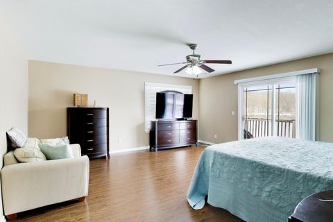 Tiny photo for 1715 W River Street #1715, Dixon, IL 61021 (MLS # 12584539)