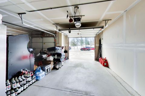 Tiny photo for 1715 W River Street #1715, Dixon, IL 61021 (MLS # 12584539)