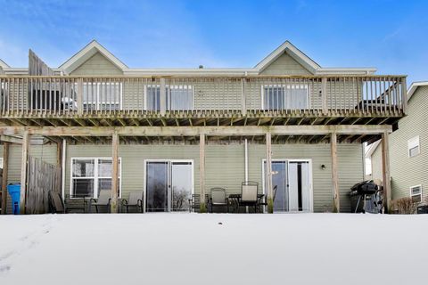 Tiny photo for 1715 W River Street #1715, Dixon, IL 61021 (MLS # 12584539)