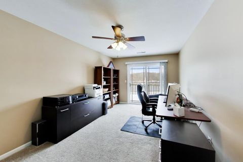 Tiny photo for 1715 W River Street #1715, Dixon, IL 61021 (MLS # 12584539)