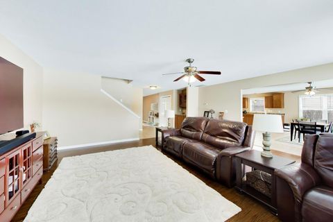 Tiny photo for 1715 W River Street #1715, Dixon, IL 61021 (MLS # 12584539)