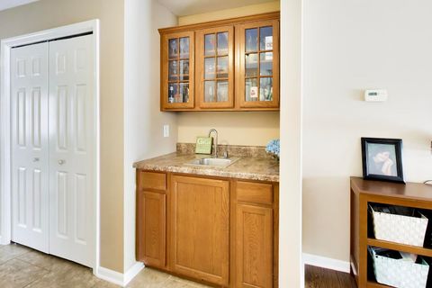 Tiny photo for 1715 W River Street #1715, Dixon, IL 61021 (MLS # 12584539)