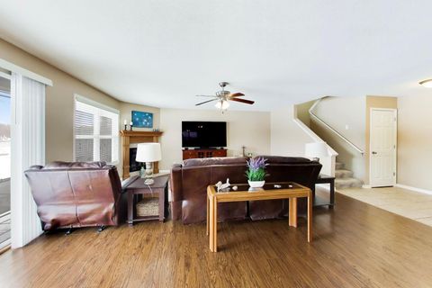 Tiny photo for 1715 W River Street #1715, Dixon, IL 61021 (MLS # 12584539)