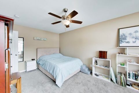 Tiny photo for 1715 W River Street #1715, Dixon, IL 61021 (MLS # 12584539)