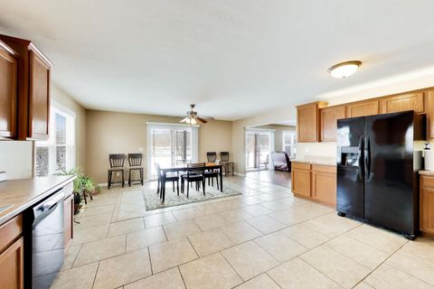 Tiny photo for 1715 W River Street #1715, Dixon, IL 61021 (MLS # 12584539)