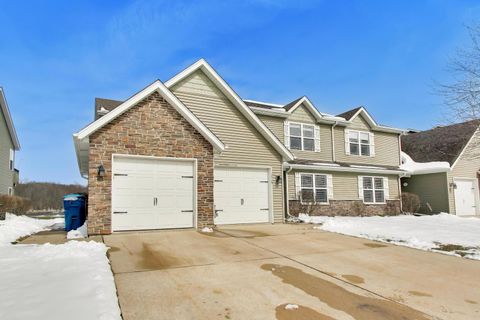 Tiny photo for 1715 W River Street #1715, Dixon, IL 61021 (MLS # 12584539)