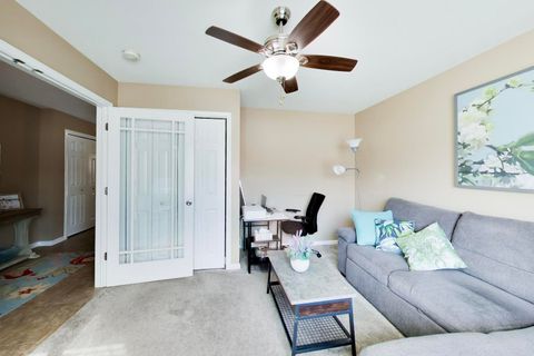 Tiny photo for 1715 W River Street #1715, Dixon, IL 61021 (MLS # 12584539)