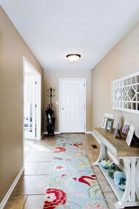 Tiny photo for 1715 W River Street #1715, Dixon, IL 61021 (MLS # 12584539)