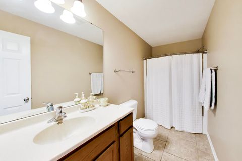 Tiny photo for 1715 W River Street #1715, Dixon, IL 61021 (MLS # 12584539)