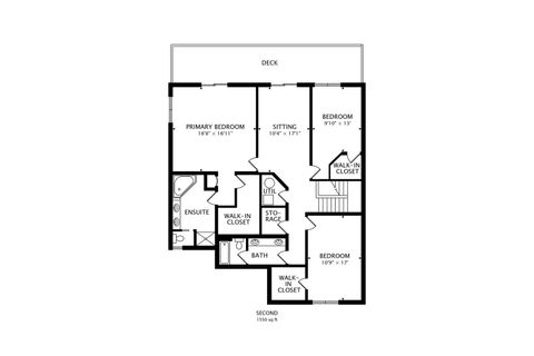 Tiny photo for 1715 W River Street #1715, Dixon, IL 61021 (MLS # 12584539)