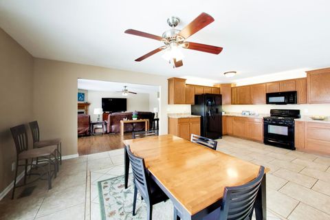 Tiny photo for 1715 W River Street #1715, Dixon, IL 61021 (MLS # 12584539)