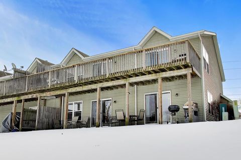 Tiny photo for 1715 W River Street #1715, Dixon, IL 61021 (MLS # 12584539)