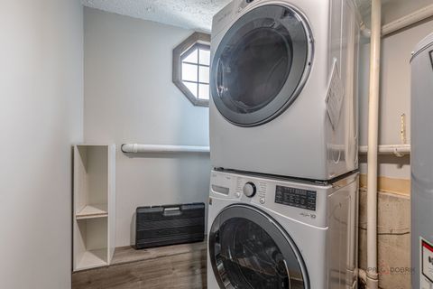 Tiny photo for 5195 Castaway Lane, Hoffman Estates, IL 60010 (MLS # 12608681)