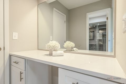 Tiny photo for 5195 Castaway Lane, Hoffman Estates, IL 60010 (MLS # 12608681)