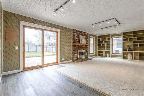 Tiny photo for 5195 Castaway Lane, Hoffman Estates, IL 60010 (MLS # 12608681)