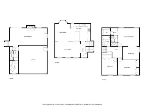 Tiny photo for 5195 Castaway Lane, Hoffman Estates, IL 60010 (MLS # 12608681)
