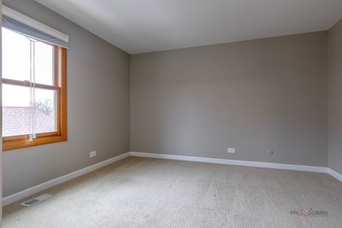 Tiny photo for 5195 Castaway Lane, Hoffman Estates, IL 60010 (MLS # 12608681)