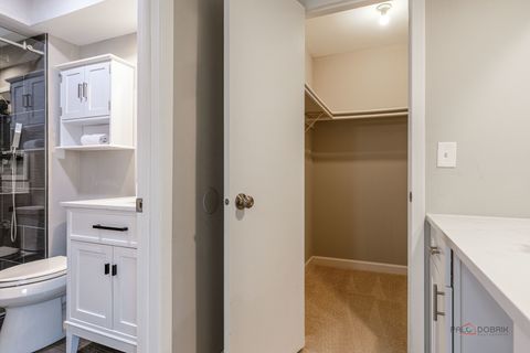 Tiny photo for 5195 Castaway Lane, Hoffman Estates, IL 60010 (MLS # 12608681)