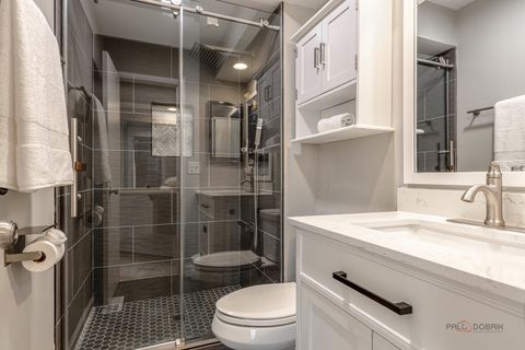 Tiny photo for 5195 Castaway Lane, Hoffman Estates, IL 60010 (MLS # 12608681)