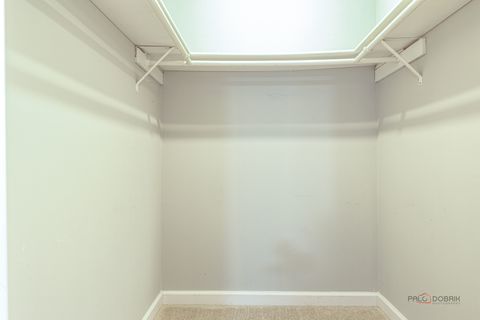 Tiny photo for 5195 Castaway Lane, Hoffman Estates, IL 60010 (MLS # 12608681)