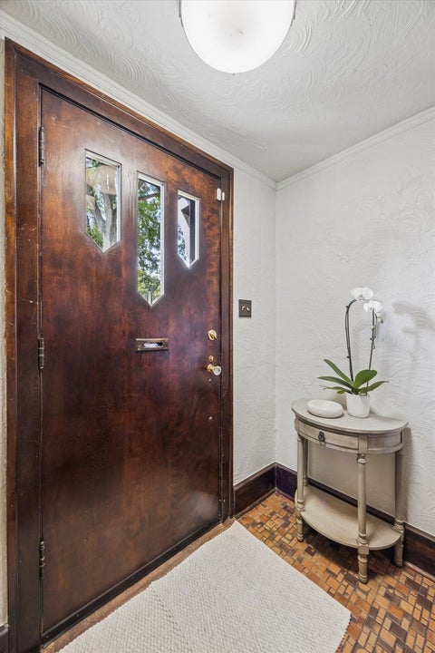Tiny photo for 801 Homestead Road, La Grange Park, IL 60526 (MLS # 12744946)