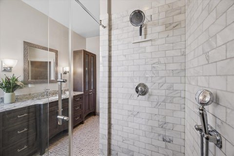 Tiny photo for 801 Homestead Road, La Grange Park, IL 60526 (MLS # 12744946)