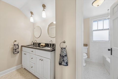 Tiny photo for 801 Homestead Road, La Grange Park, IL 60526 (MLS # 12744946)